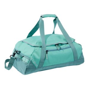 Adventure Duffle, Medium, 35L