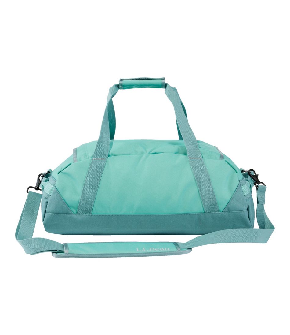 Adventure Duffle, Medium, 35L - Image 2