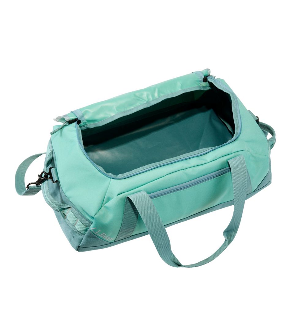 Adventure Duffle, Medium, 35L - Image 3