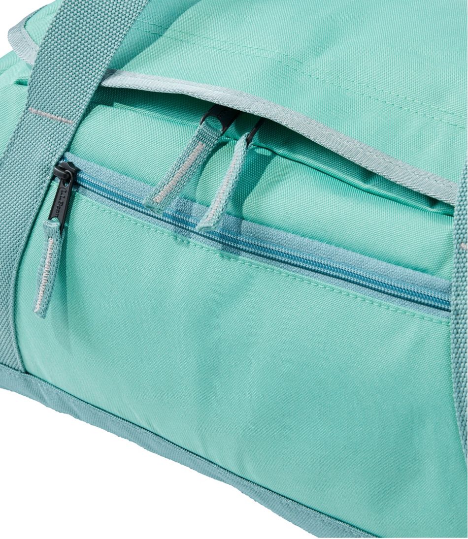 Adventure Duffle, Medium, 35L - Image 5