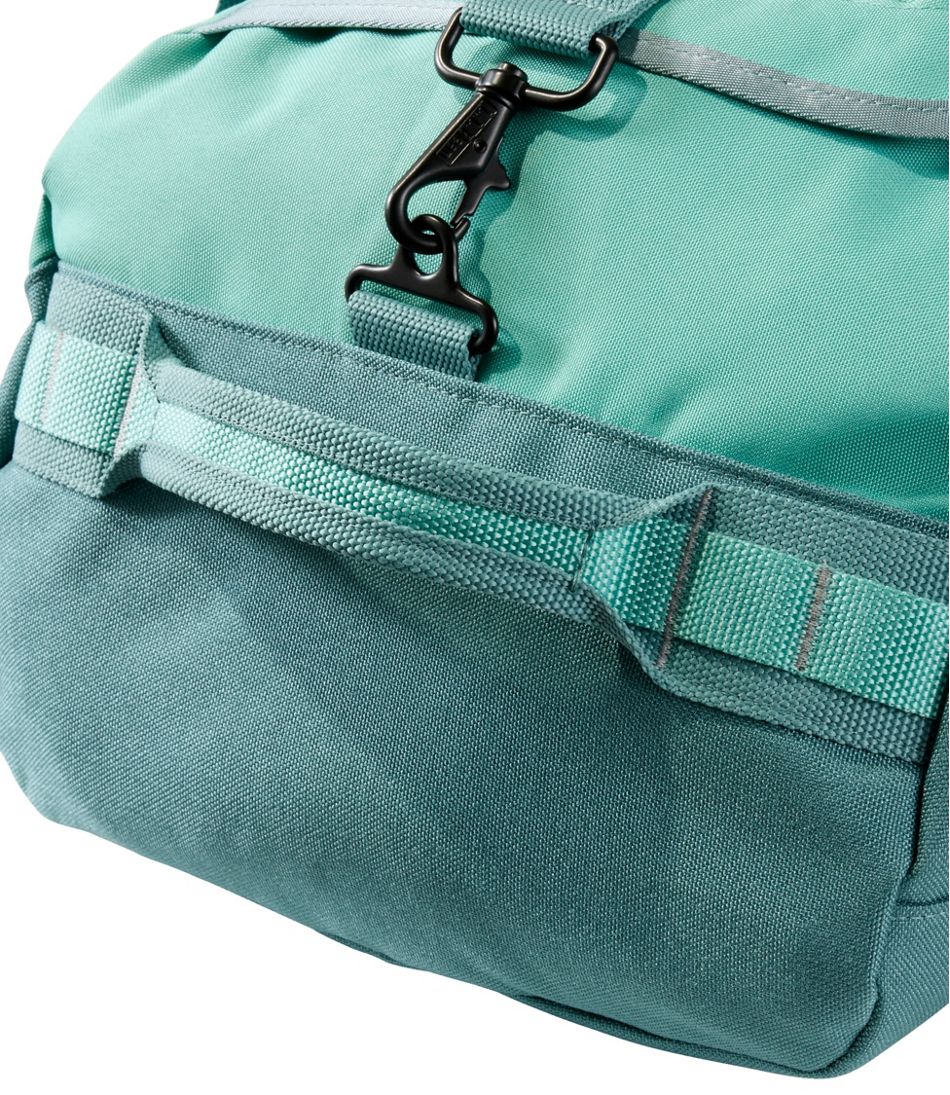 Adventure Duffle, Medium, 35L - Image 6