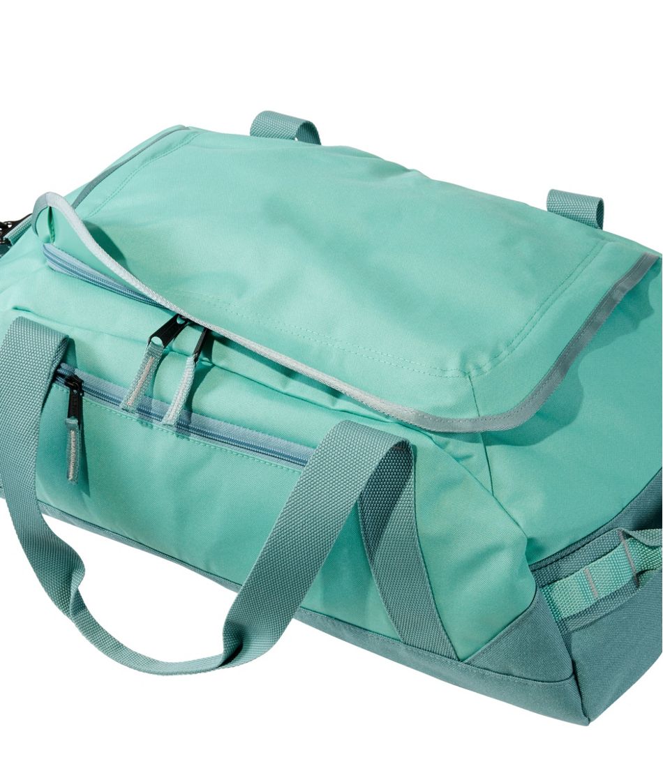 Adventure Duffle, Medium, 35L - Image 7