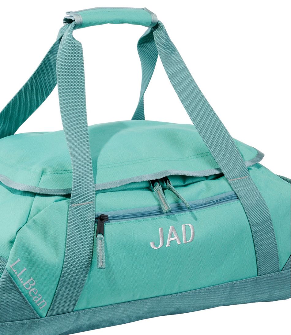 Adventure Duffle, Medium, 35L - Image 8