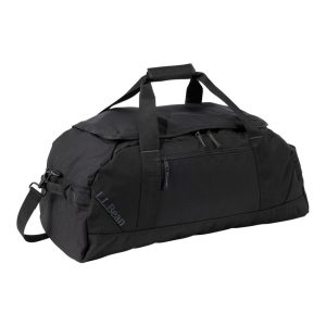 Adventure Duffle, Large, 70L