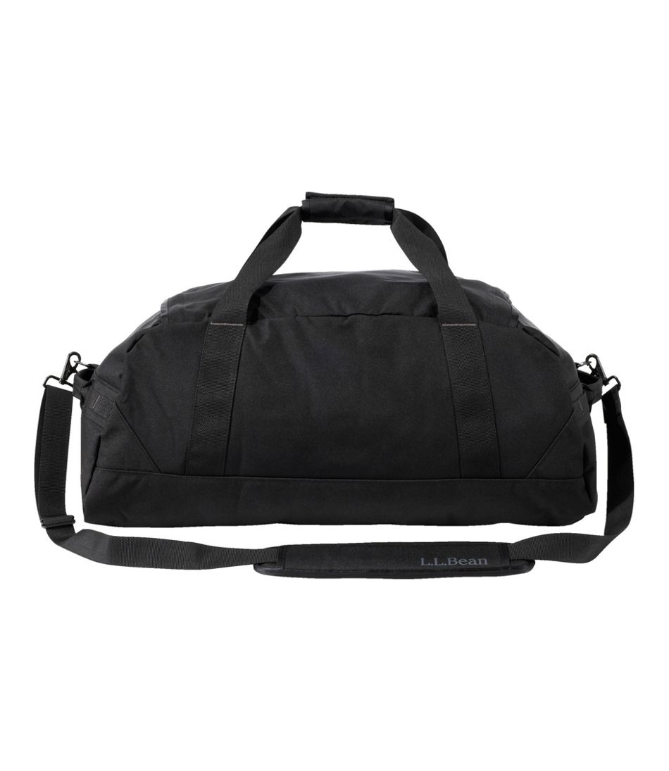 Adventure Duffle, Large, 70L - Image 2