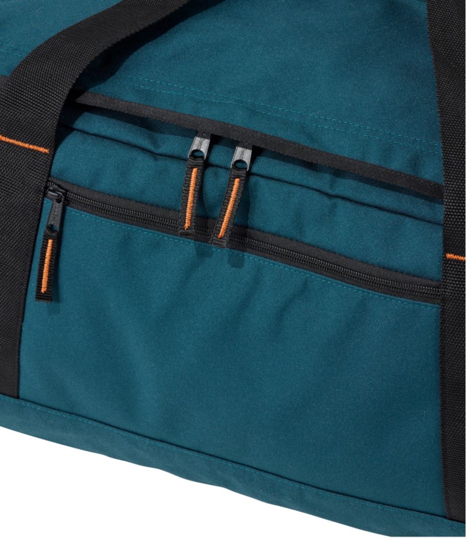 Adventure Duffle, Large, 70L - Image 5
