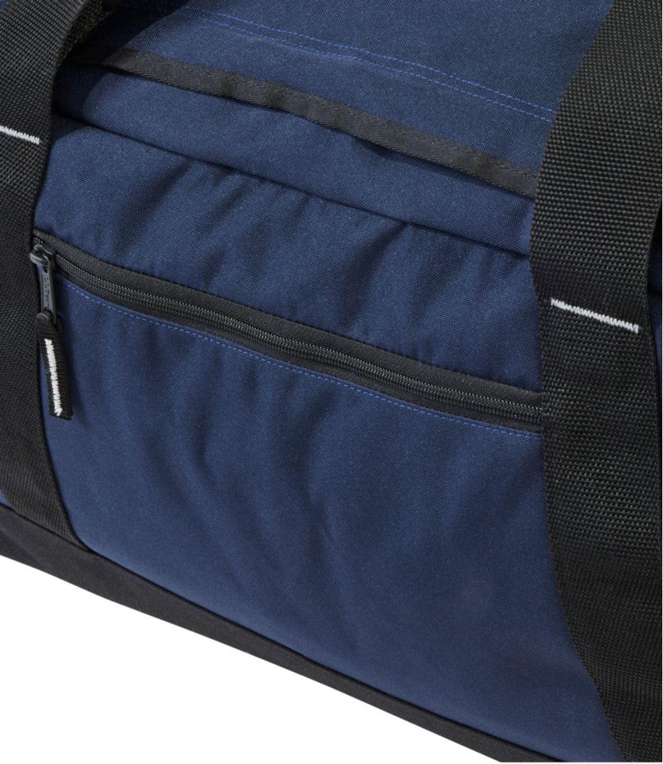 Adventure Rolling Duffle Bag, XX-Large, 135L - Image 5
