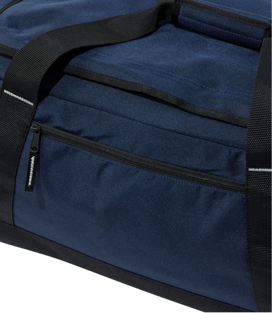 Adventure Rolling Duffle Bag, Large, 70L - Image 5