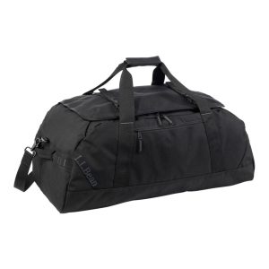 Adventure Duffle, X-Large, 95L