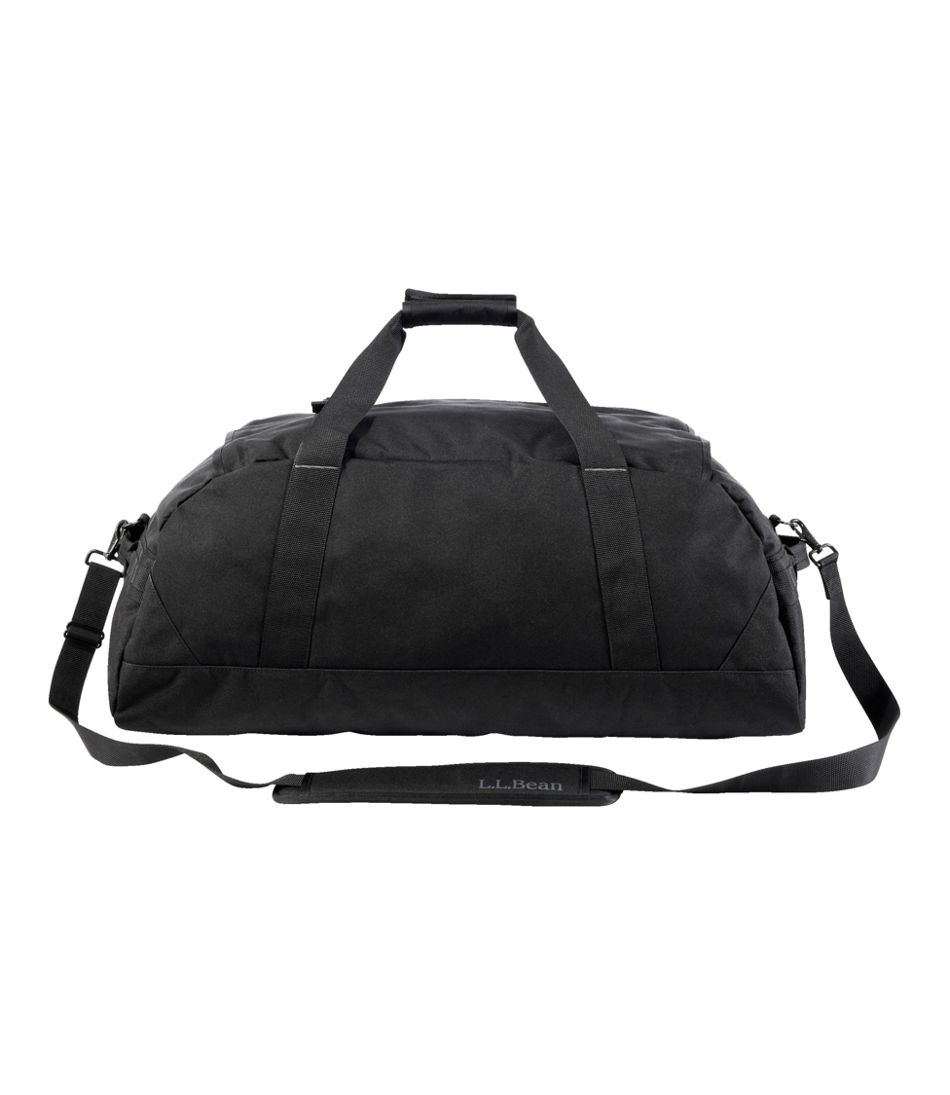 Adventure Duffle, X-Large, 95L - Image 2