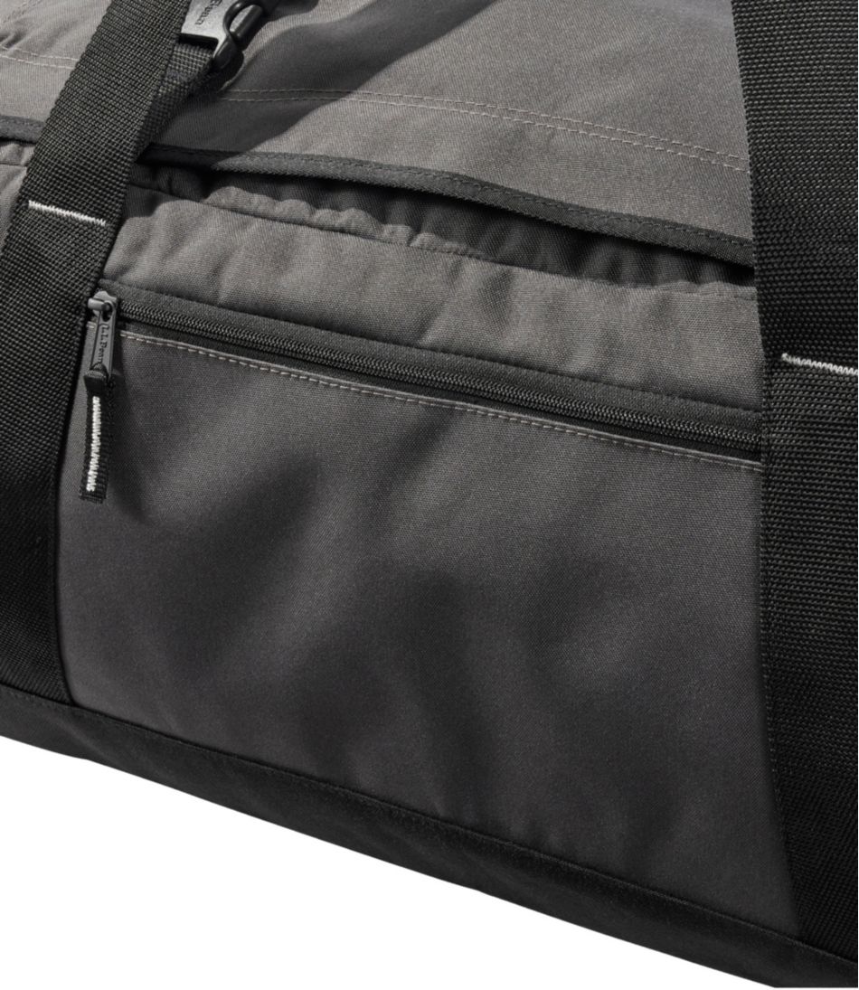 Adventure Duffle, X-Large, 95L - Image 5