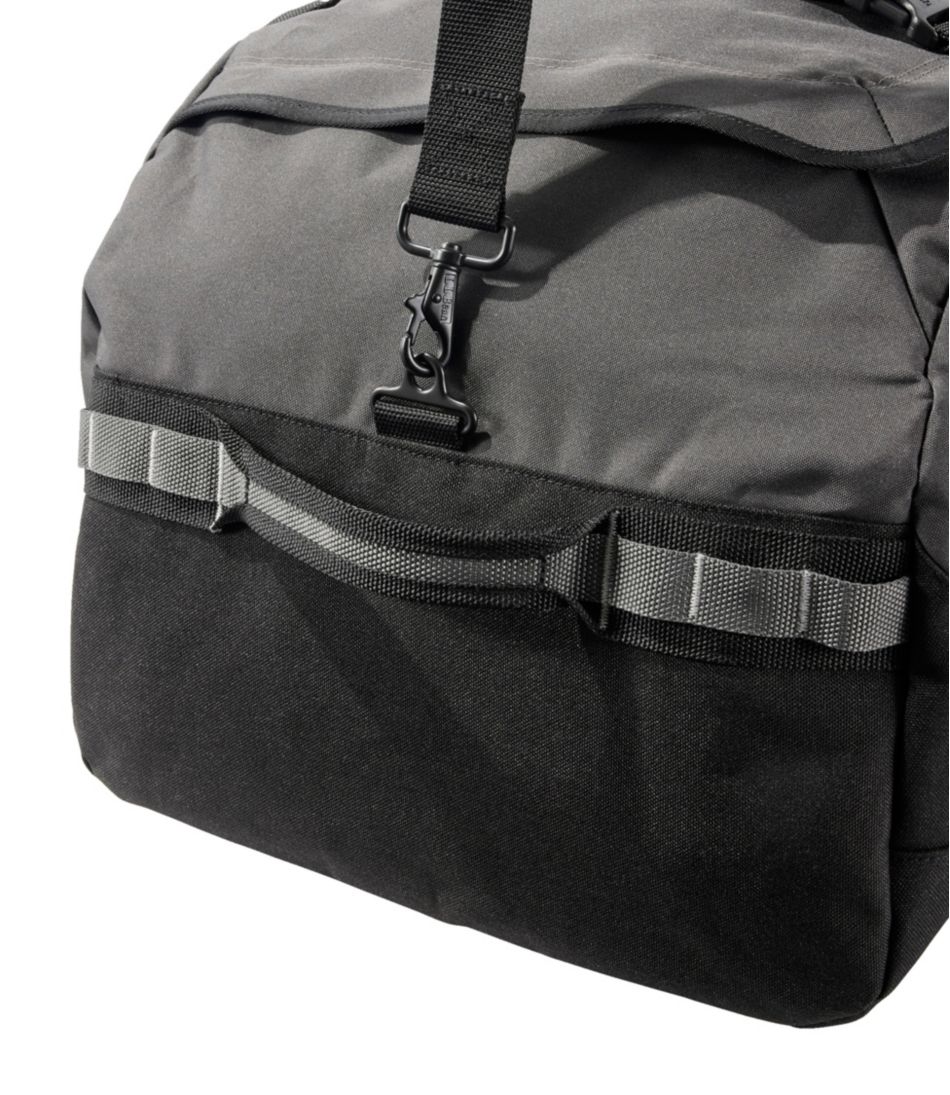 Adventure Duffle, X-Large, 95L - Image 6