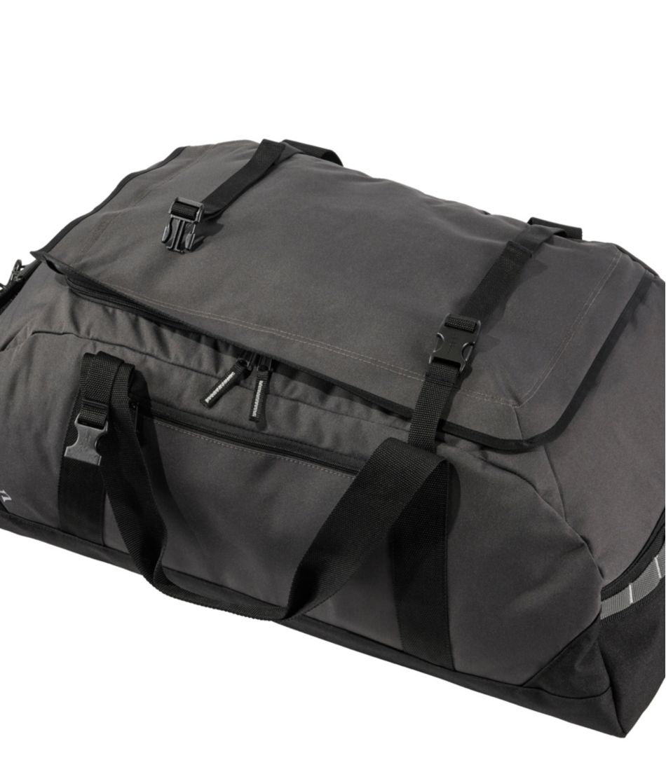 Adventure Duffle, X-Large, 95L - Image 7