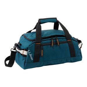 Adventure Duffle, Small, 20L