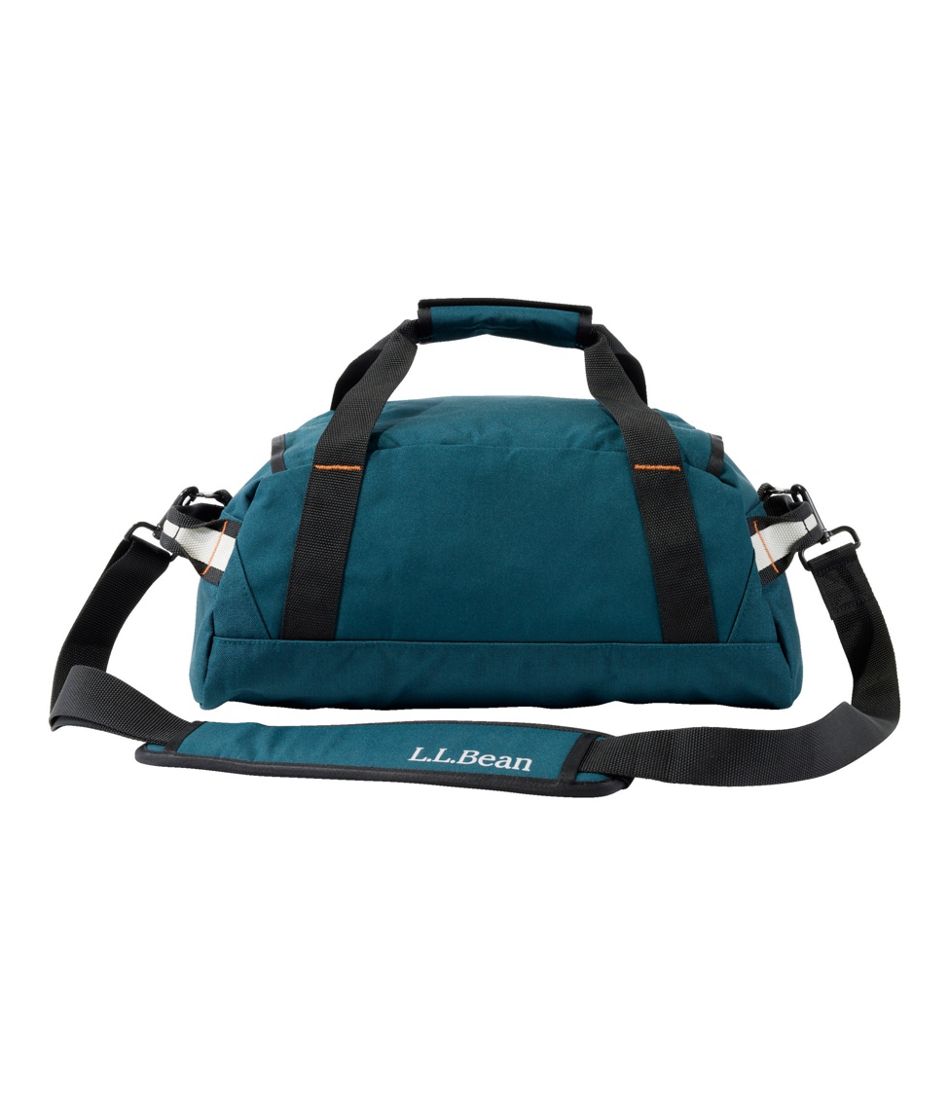 Adventure Duffle, Small, 20L - Image 2