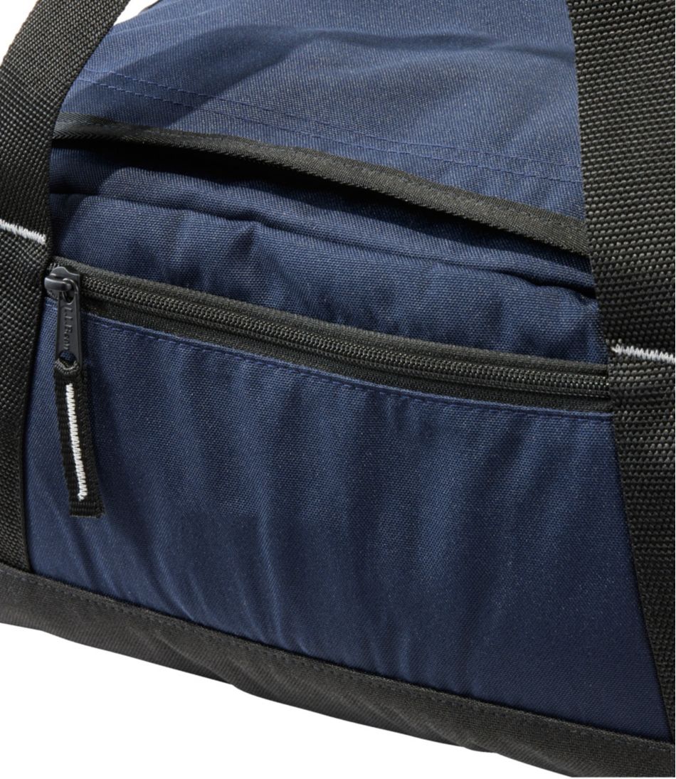 Adventure Duffle, Small, 20L - Image 5