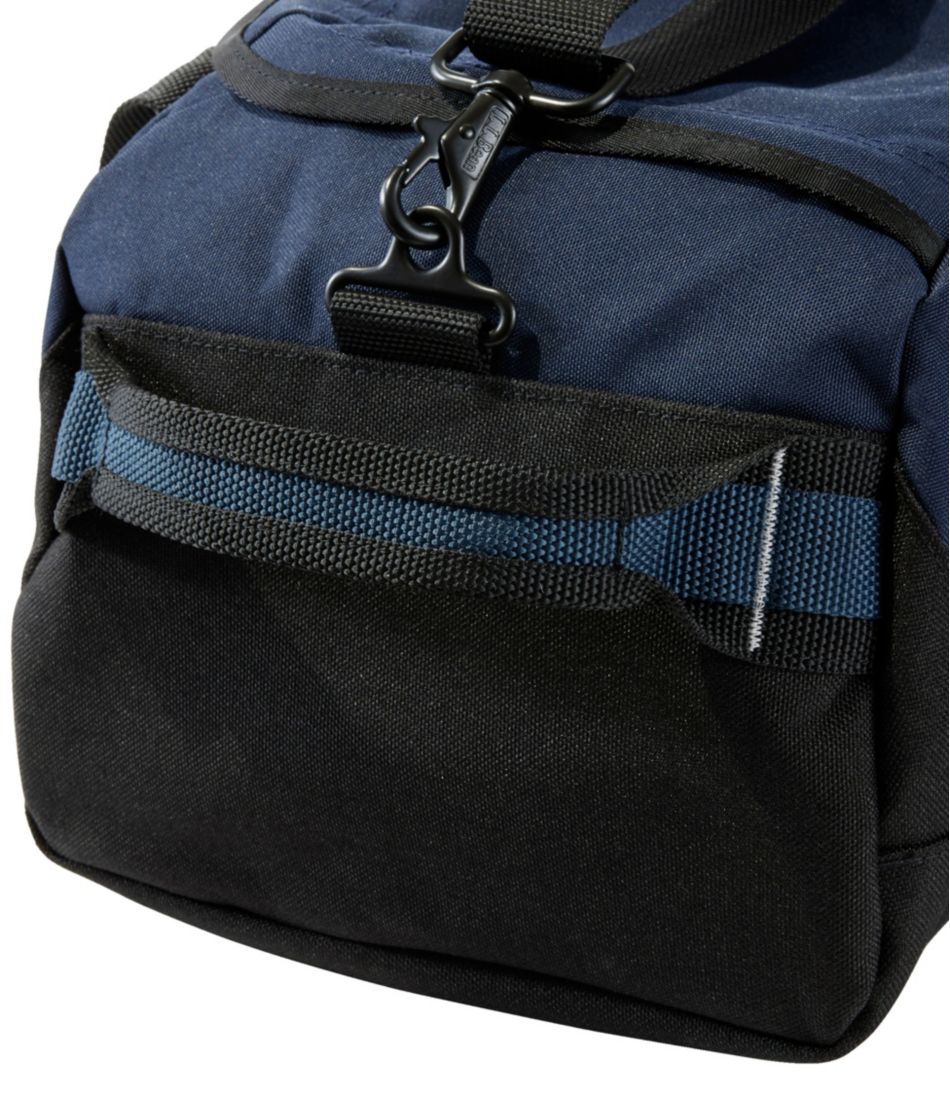 Adventure Duffle, Small, 20L - Image 6