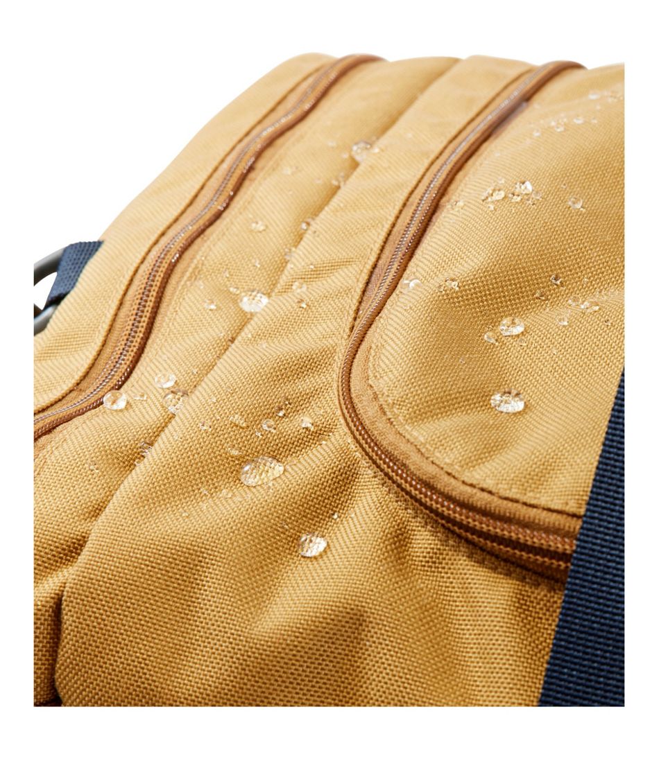 Mountain Classic Cordura Duffle, Medium - Image 5