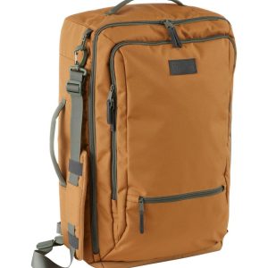 Continental Luggage, Carry-On Travel Pack