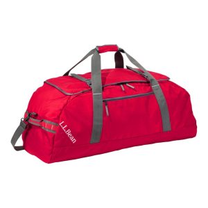 Adventure Duffle, XX-Large, 135L