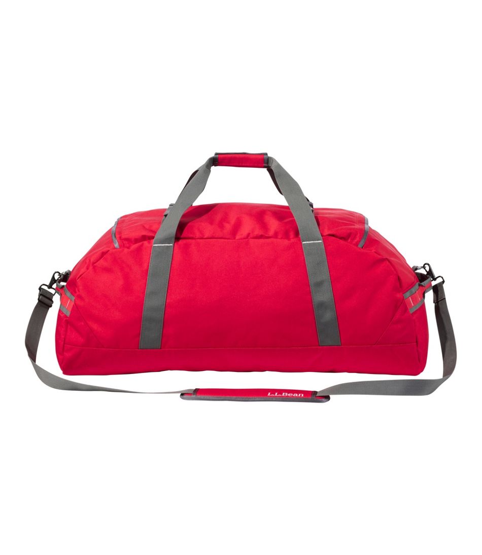 Adventure Duffle, XX-Large, 135L - Image 2
