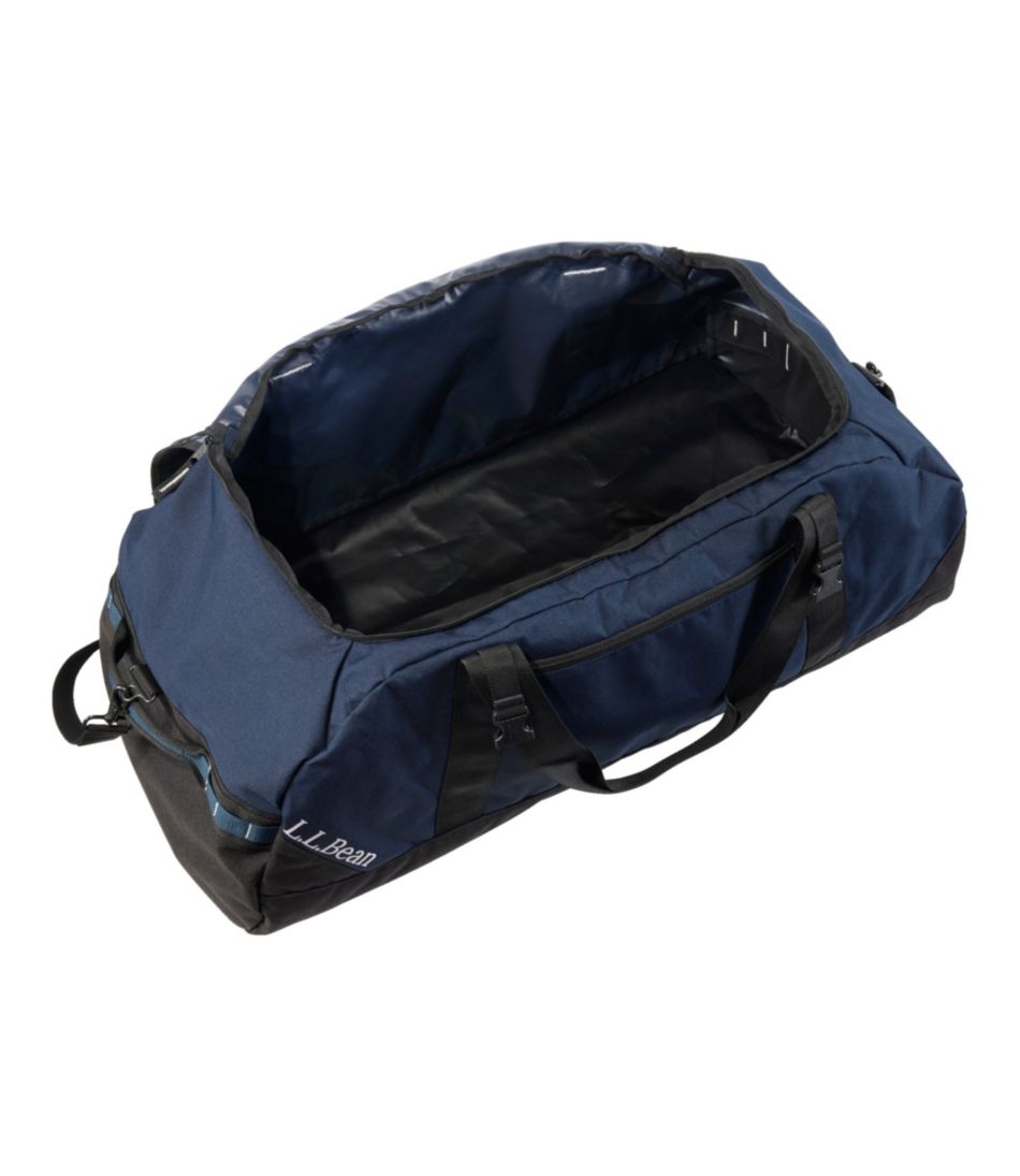 Adventure Duffle, XX-Large, 135L - Image 3