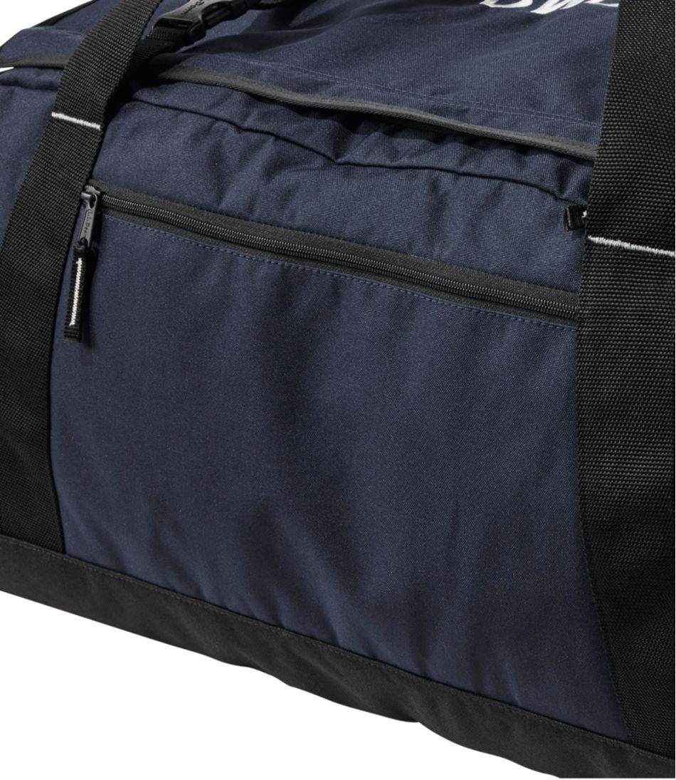 Adventure Duffle, XX-Large, 135L - Image 5