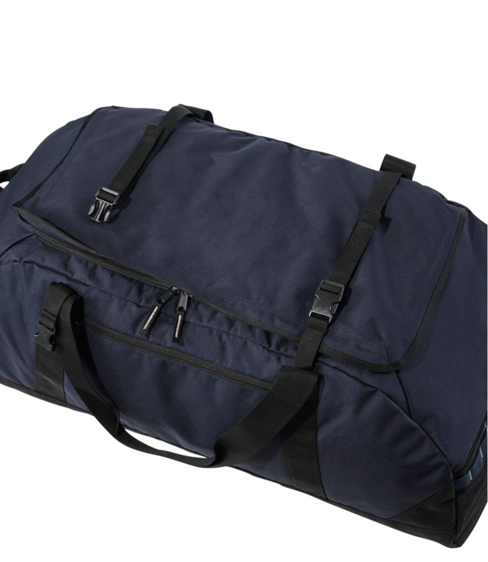 Adventure Duffle, XX-Large, 135L - Image 7