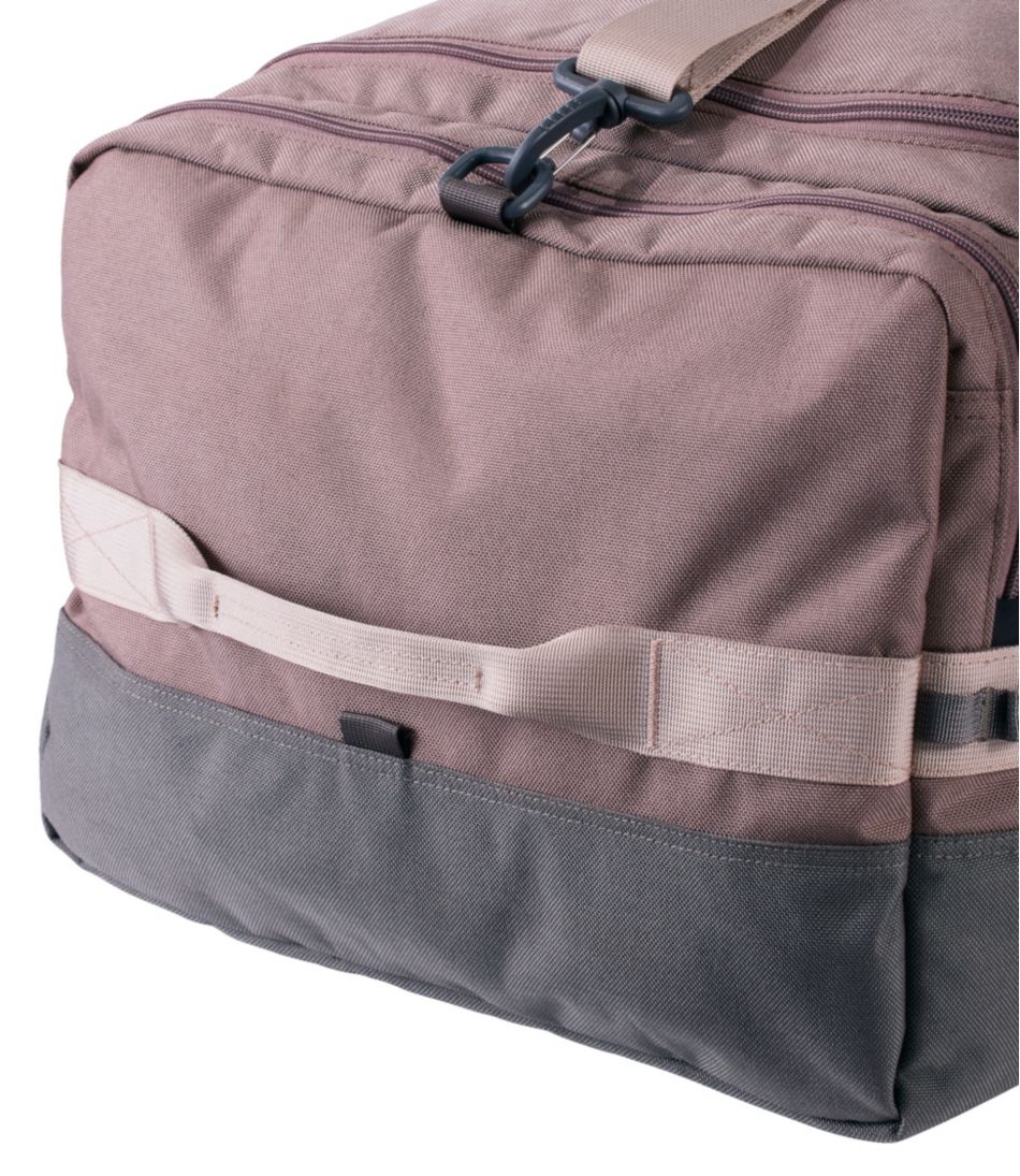 Mountain Classic Cordura Duffle, Large - Image 6