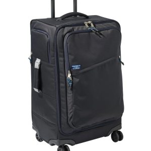 Carryall Spinner Pullman, X-Large