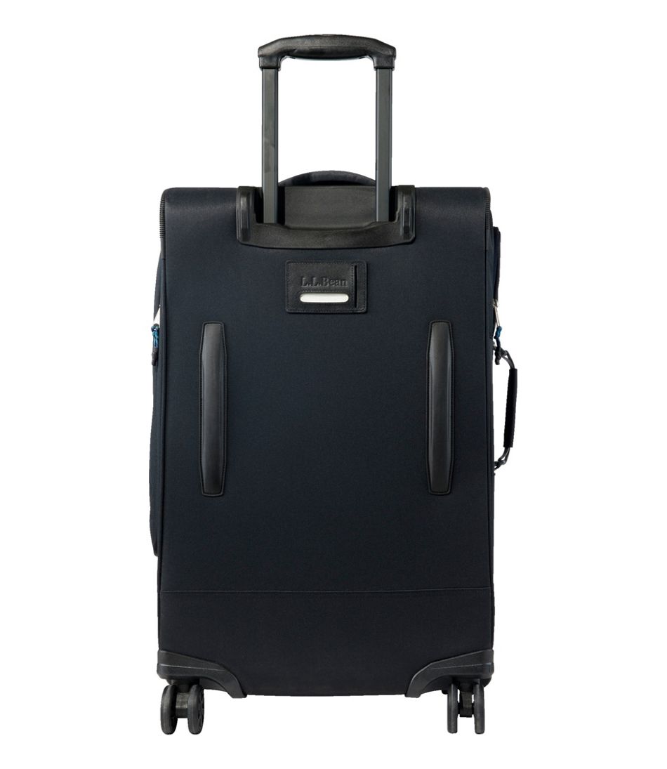 Carryall Spinner Pullman, X-Large - Image 2