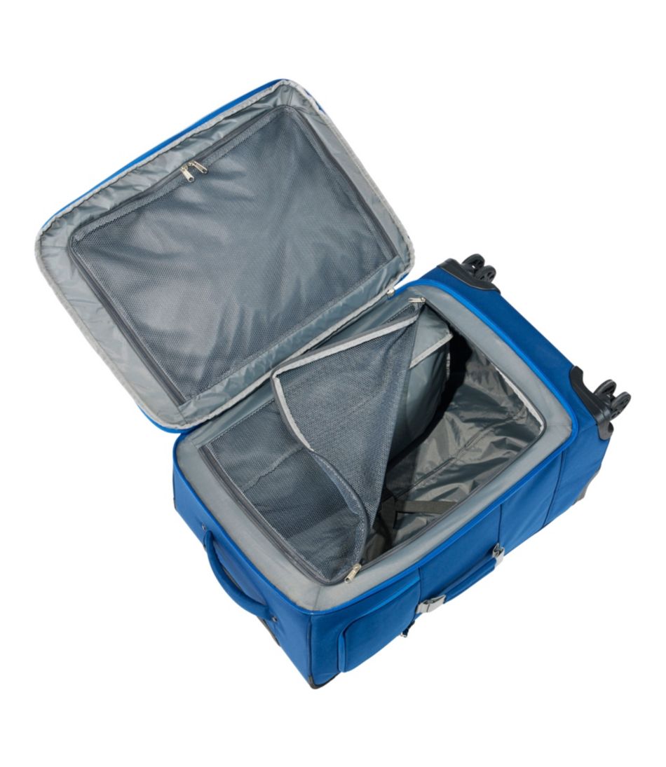 Carryall Spinner Pullman, X-Large - Image 3