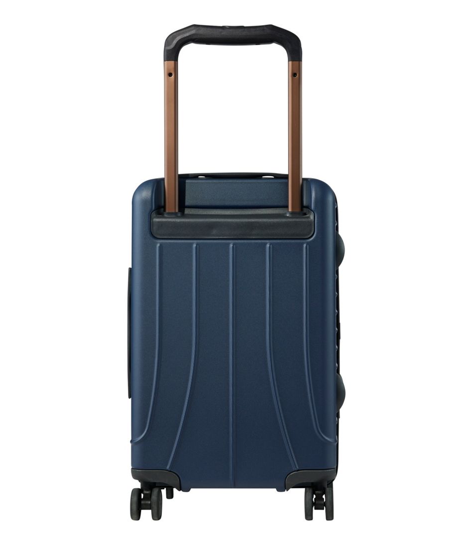L.L.Bean Hardside Spinner, 22" - Image 2