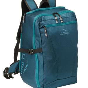 Approach Travel Pack, 39L