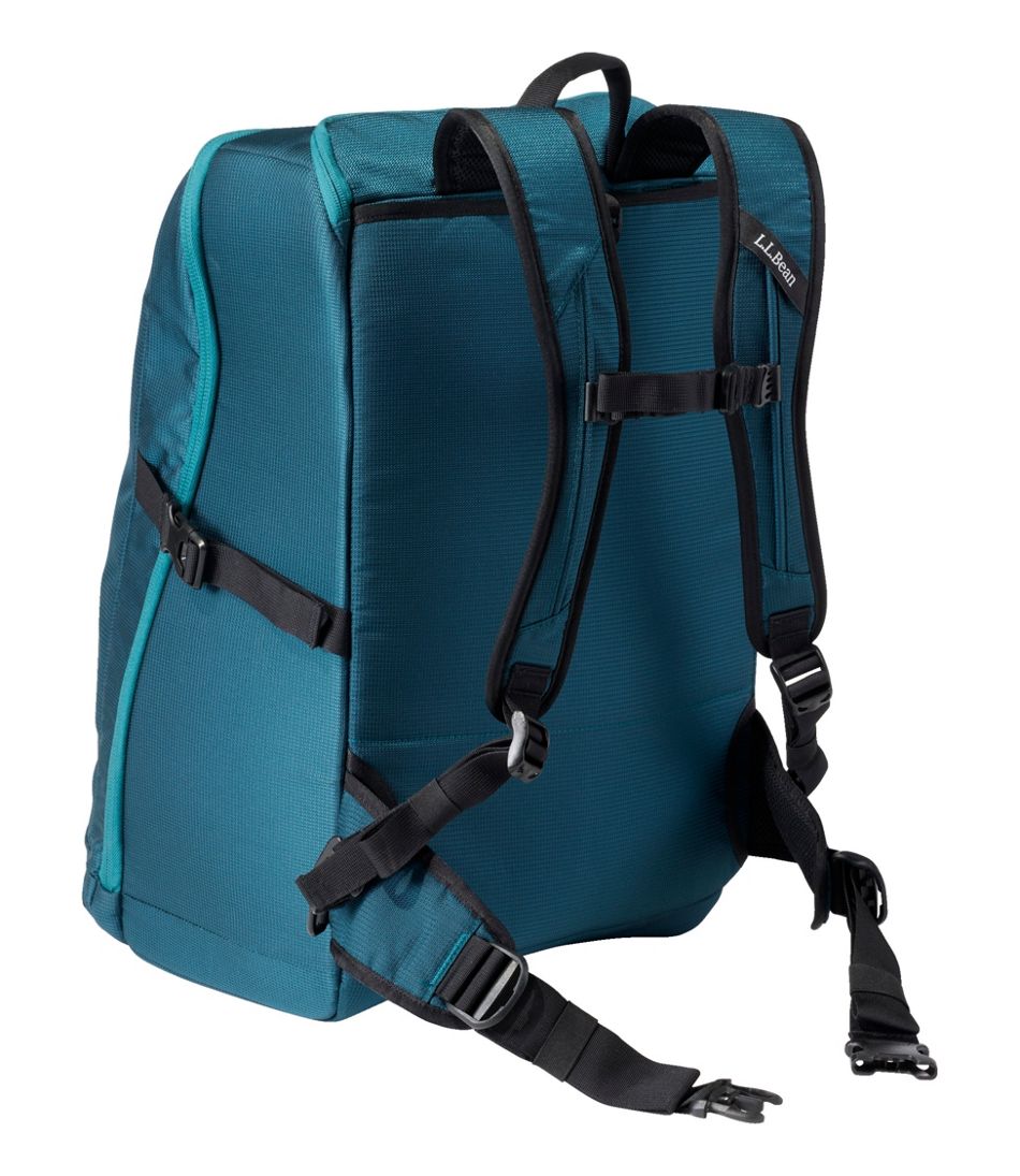 Approach Travel Pack, 39L - Image 2