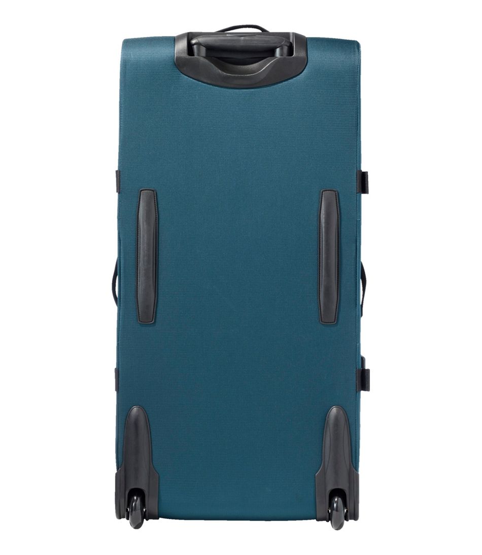 Approach Rolling Gear Bag, X-Large - Image 2