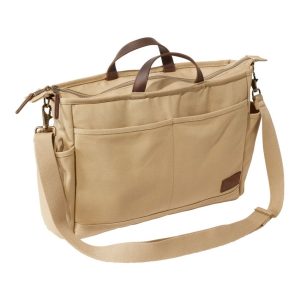 Stonington Daily Carry Work Bag
