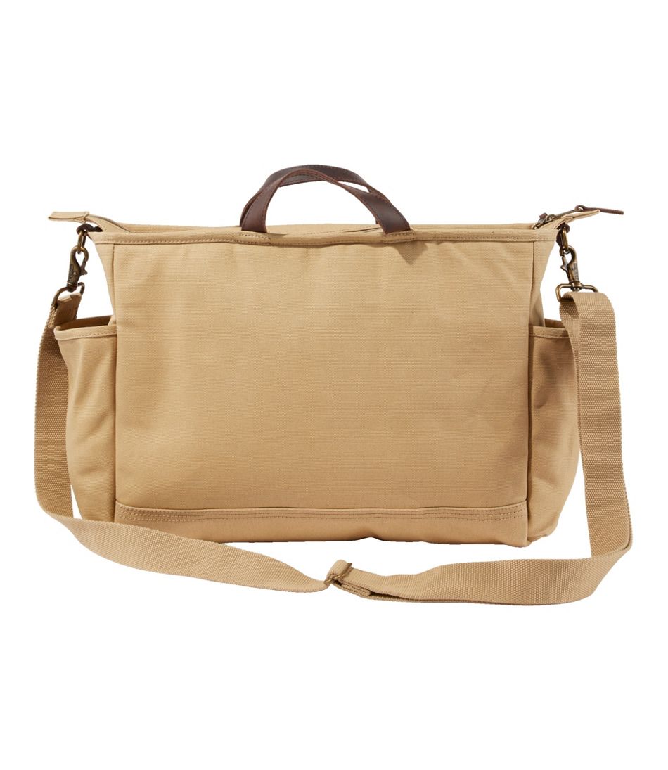 Stonington Daily Carry Work Bag - Image 2