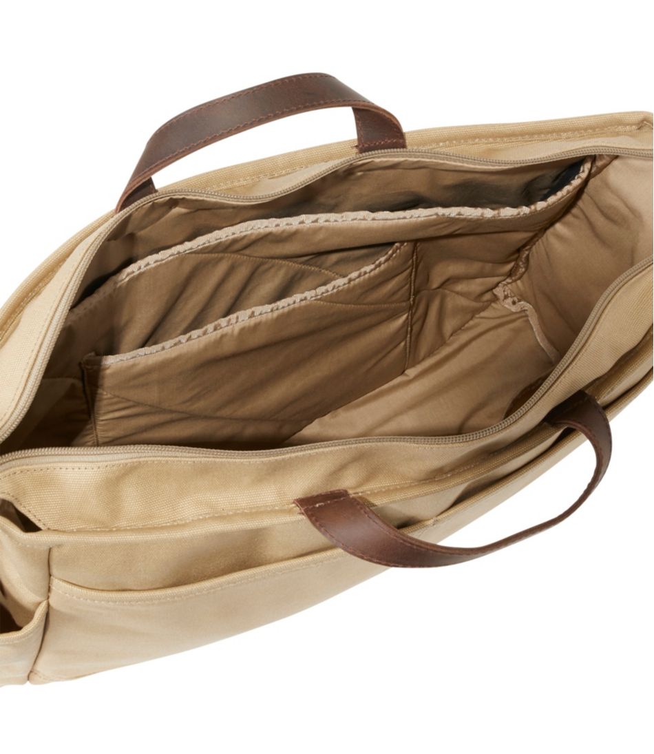 Stonington Daily Carry Work Bag - Image 3