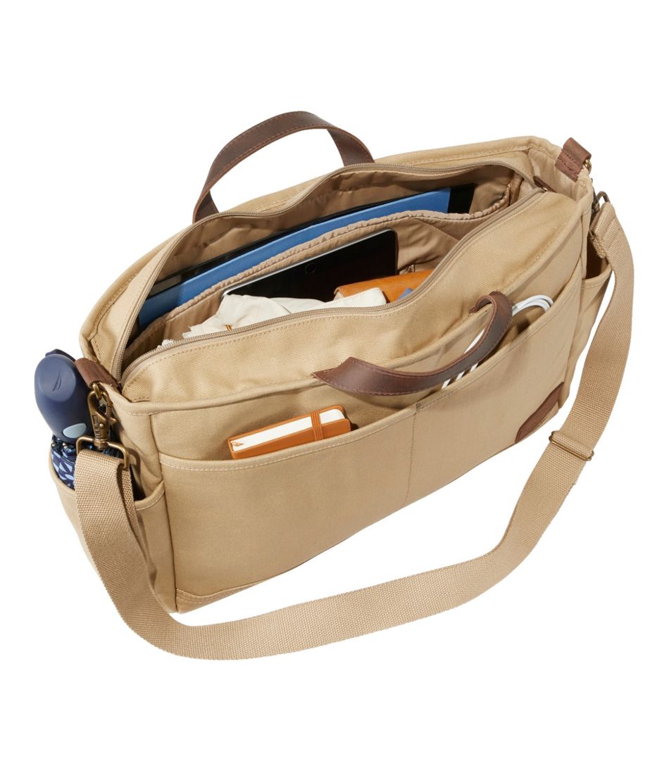 Stonington Daily Carry Work Bag - Image 4