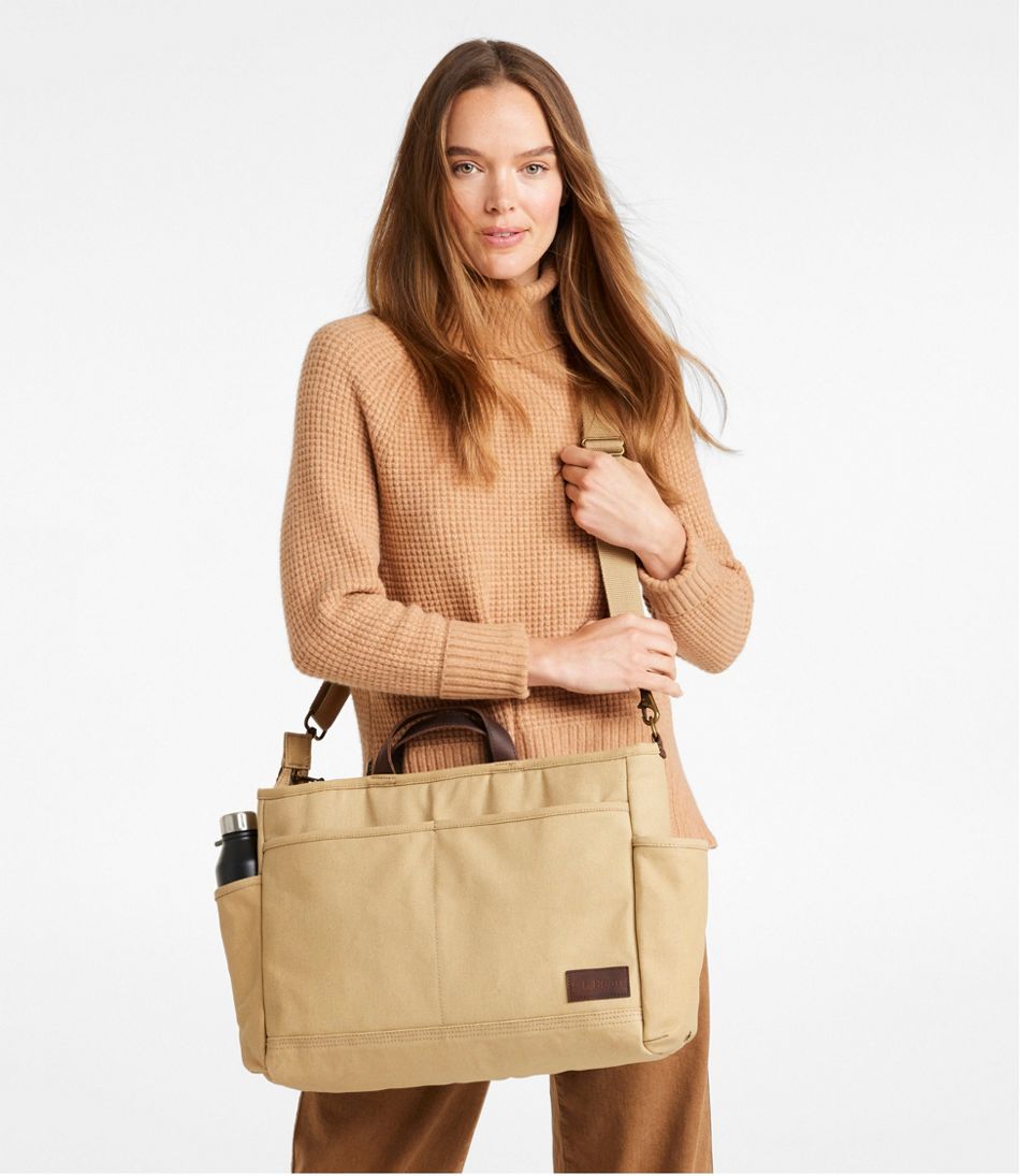 Stonington Daily Carry Work Bag - Image 5