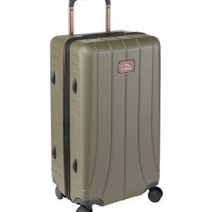 L.L.Bean Hardside Spinner, 30"