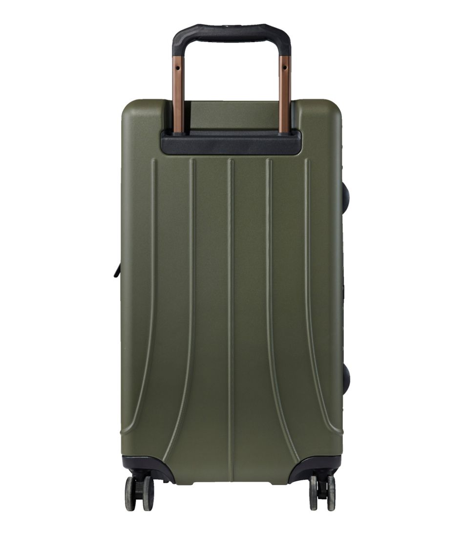 L.L.Bean Hardside Spinner, 30" - Image 2