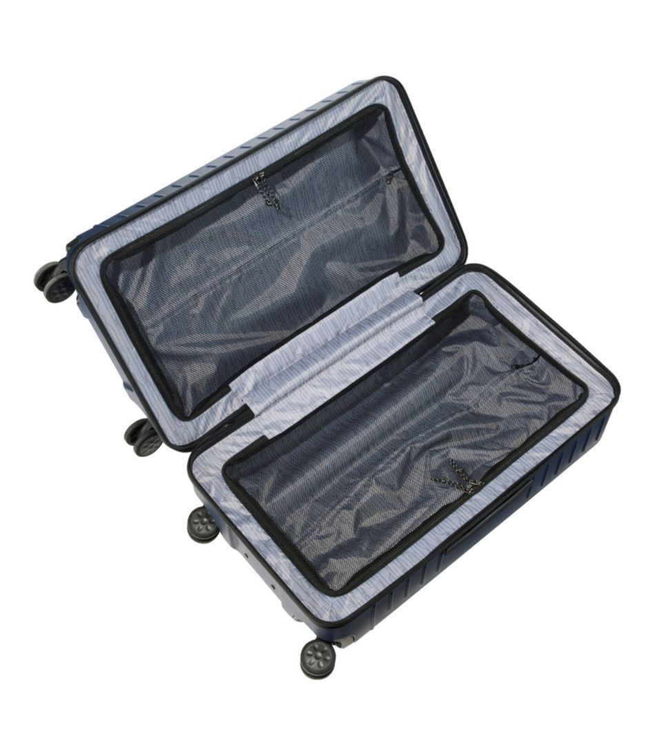 L.L.Bean Hardside Spinner, 30" - Image 3