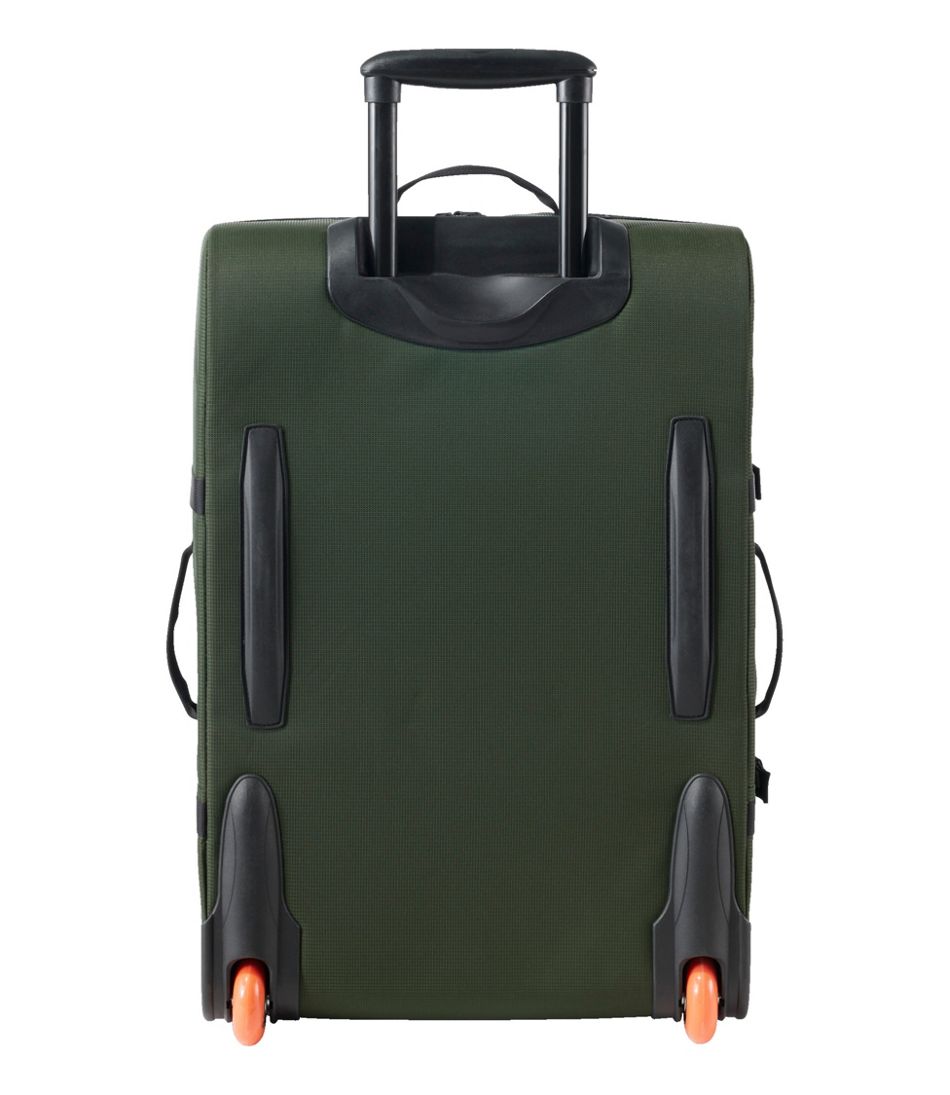 Approach Rolling Gear Bag, Large - Image 2