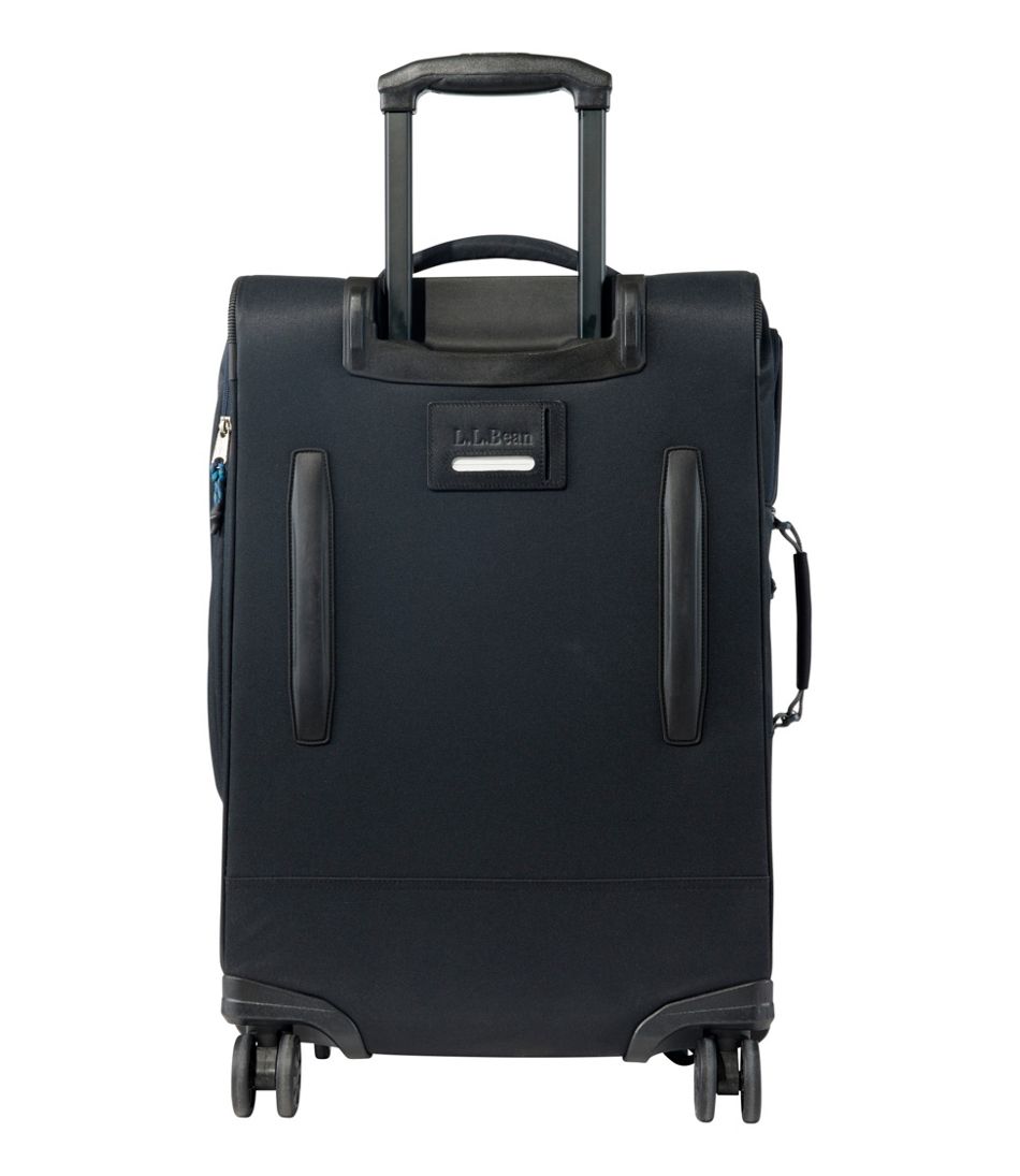Carryall Spinner Pullman, Large - Image 2