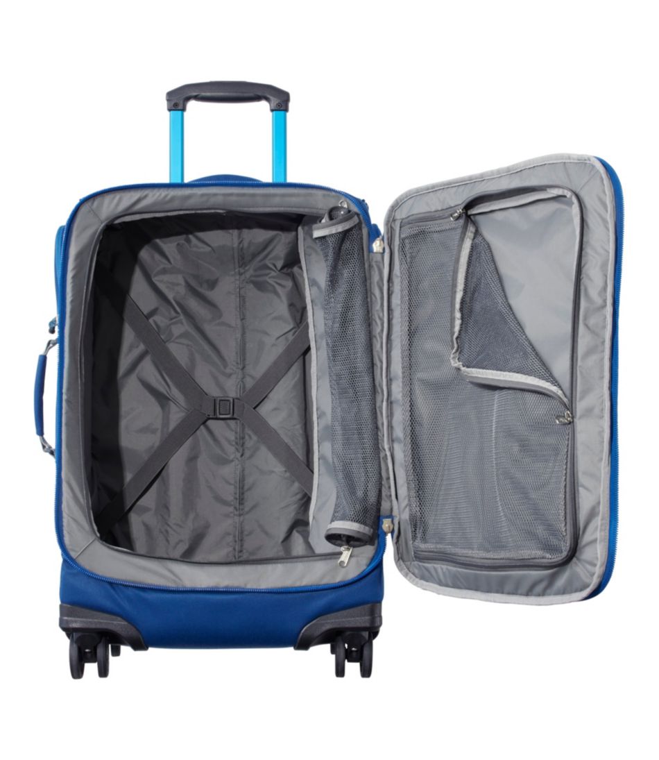 Carryall Spinner Pullman, Large - Image 3