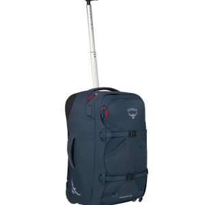 Osprey Farpoint Wheeled Travel Pack, 36L