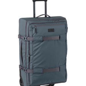 Continental Expandable Rolling Pullman, 30"