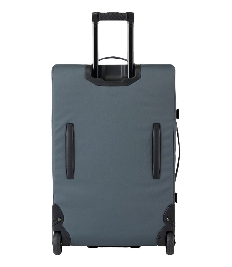 Continental Expandable Rolling Pullman, 30" - Image 2